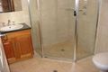 Property photo of 4 Ian Drive Paringa SA 5340