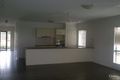Property photo of 6 Calvert Close Bentley Park QLD 4869