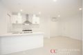 Property photo of 21 Station Street Pakenham VIC 3810