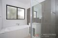 Property photo of 21 Station Street Pakenham VIC 3810