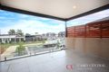 Property photo of 21 Station Street Pakenham VIC 3810