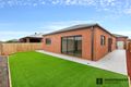 Property photo of 55 Albert Drive Melton South VIC 3338