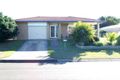 Property photo of 13 Lakeview Drive Gatton QLD 4343