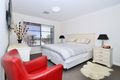 Property photo of 168 Clyde Avenue Baldivis WA 6171