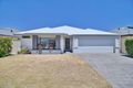 Property photo of 168 Clyde Avenue Baldivis WA 6171