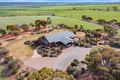 Property photo of 265 Quarry Road Warnertown SA 5540