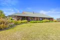 Property photo of 265 Quarry Road Warnertown SA 5540