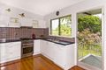 Property photo of 20 Denton Street Wishart QLD 4122