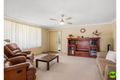 Property photo of 48 Hammond Road Toukley NSW 2263