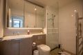 Property photo of 428/1C Burroway Road Wentworth Point NSW 2127