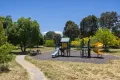 Property photo of 53 Weddin Circuit Palmerston ACT 2913