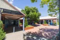 Property photo of 53 Weddin Circuit Palmerston ACT 2913
