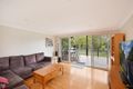 Property photo of 17 Wanda Crescent Berowra Heights NSW 2082
