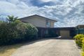 Property photo of 12 Gunns Road Hallam VIC 3803