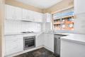 Property photo of 12/8 Westminster Avenue Dee Why NSW 2099