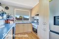 Property photo of 11 Toorna Place Andrews Farm SA 5114