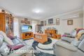Property photo of 11 Toorna Place Andrews Farm SA 5114