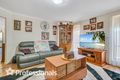 Property photo of 11 Toorna Place Andrews Farm SA 5114