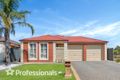 Property photo of 11 Toorna Place Andrews Farm SA 5114