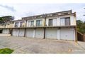 Property photo of 10/57 Mort Street Vale Of Clwydd NSW 2790