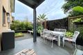 Property photo of 12/63 Fitzroy Street Mayfield NSW 2304