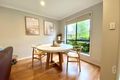 Property photo of 12/63 Fitzroy Street Mayfield NSW 2304