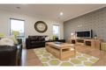 Property photo of 2324 Monterey Street Diggers Rest VIC 3427