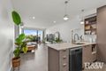 Property photo of 208/616 Main Street Kangaroo Point QLD 4169