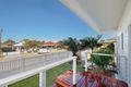 Property photo of 1/112 Toowoon Bay Road Toowoon Bay NSW 2261