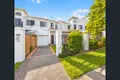 Property photo of 2/4 Scenic Avenue Benowa QLD 4217