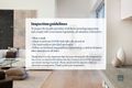 Property photo of 18/4 Beovich Road Ingle Farm SA 5098