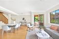 Property photo of 48/1-5 Russell Street Wollstonecraft NSW 2065