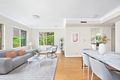 Property photo of 48/1-5 Russell Street Wollstonecraft NSW 2065