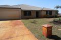 Property photo of 2 Braidwood Drive Australind WA 6233