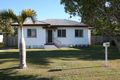 Property photo of 19 O'Keefe Street West Mackay QLD 4740