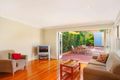 Property photo of 3 Searle Avenue Randwick NSW 2031