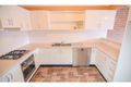 Property photo of 10/57 Mort Street Vale Of Clwydd NSW 2790