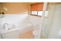 Property photo of 10/57 Mort Street Vale Of Clwydd NSW 2790