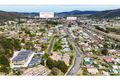 Property photo of 10/57 Mort Street Vale Of Clwydd NSW 2790