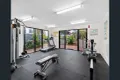 Property photo of 2/4 Scenic Avenue Benowa QLD 4217