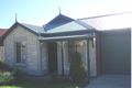 Property photo of 1/6A Parkview Drive Mount Barker SA 5251