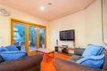 Property photo of 33 John Liston Drive Newport VIC 3015