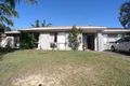 Property photo of 8 Baxter Court Arundel QLD 4214