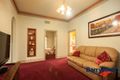 Property photo of 175 High Street Berwick VIC 3806