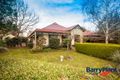 Property photo of 175 High Street Berwick VIC 3806