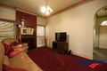 Property photo of 175 High Street Berwick VIC 3806