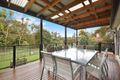 Property photo of 17 Wanda Crescent Berowra Heights NSW 2082