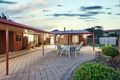 Property photo of 11 Birkdale Grove West Lakes SA 5021