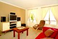 Property photo of 7 Caprice Rise Binningup WA 6233