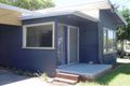 Property photo of 8 Jasmine Close Canton Beach NSW 2263